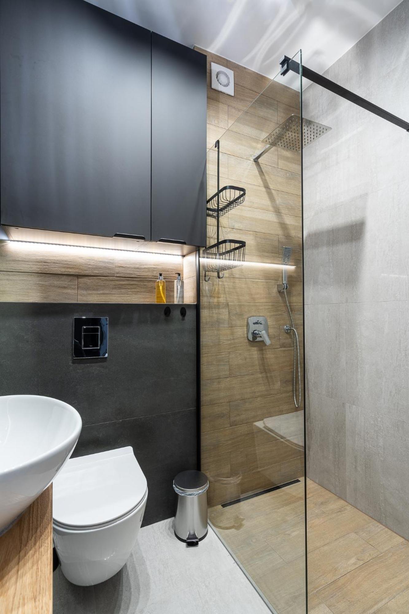 Rentplanet - Apartament Pilsudskiego Wrocław Buitenkant foto